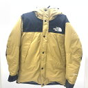 yÁzTHE NORTH FACE }Ee_EWPbg ND91930 S[92]