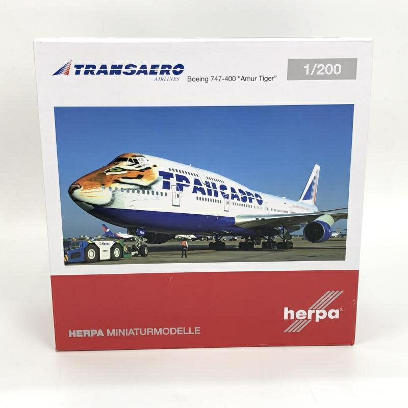 楽天市場】ボーイング747-400 模型(スケール1/200)の通販 楽天市場】ボーイング747-400 模型(スケール1/200)の通販