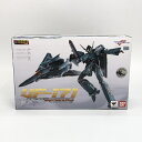 【中古】未開)バンダイ DX超合金 VF-171 ナイトメアプラス(一般機) マクロスF 10