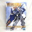 【中古】開封)METAL BUILD ガンダムアストレイ ブルーフレームセカンドリバイ[19]