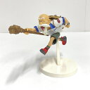 【中古】【本体のみ】亀仙人 ドラゴンボール SCultures BIG 造形天下一武道会3 其ノ三 フィギュア 95