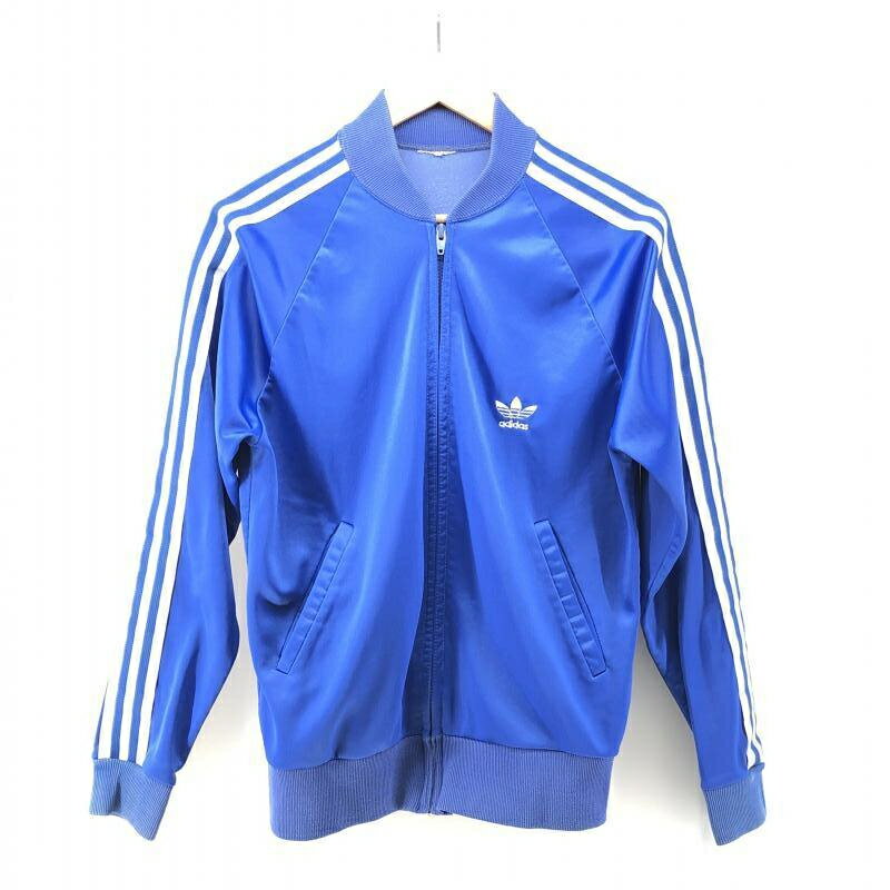 【中古】adidas 70s トラ