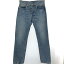 šLEVI'S DENIM TEARS 501 W32 A1592-002 ꡼Х ǥ˥ƥ[66]