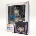 【中古】未開封 グッドスマイルカンパニー Fate/Grand Order FGO ねんどろいど 1747 フォーリナー/楊貴妃 17