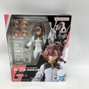 【中古】バンダイ S.H.Figuarts スレッタ マーキュリー 未開封 70