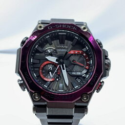 G-SHOCK MT-G MTG-B2000BD-1A4JF