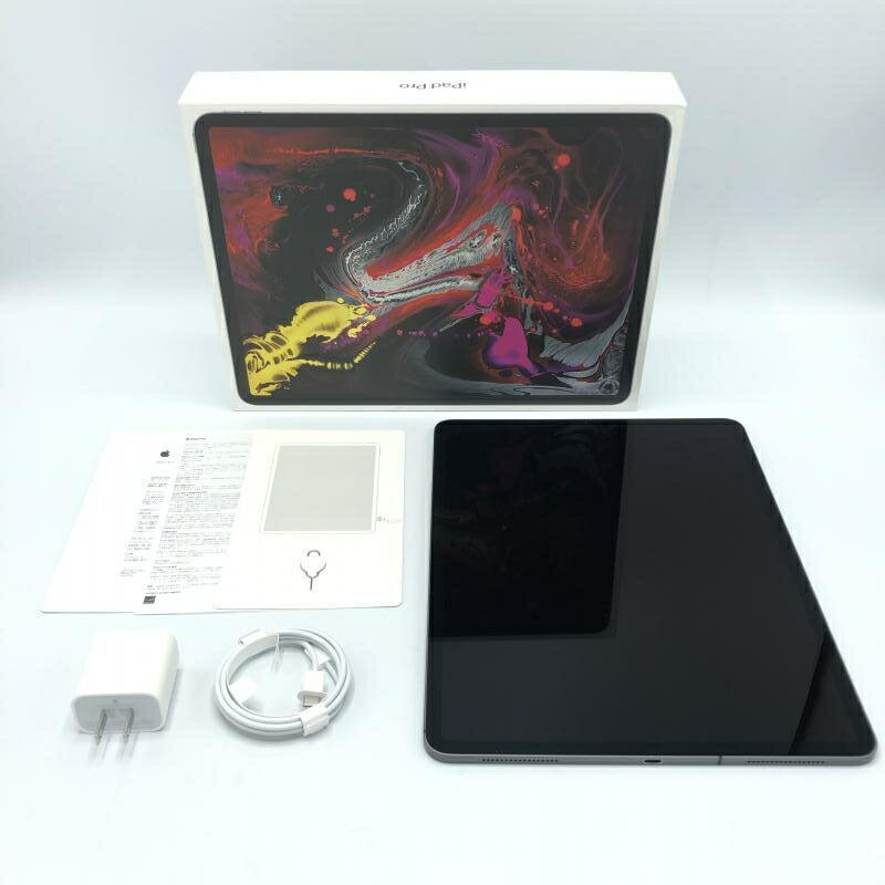 楽天市場】ipad pro 12.9 第3世代 中古(機能(SIMカード)SIM 楽天市場】ipad pro 12.9 第3世代 中古(機能(SIMカード)SIM