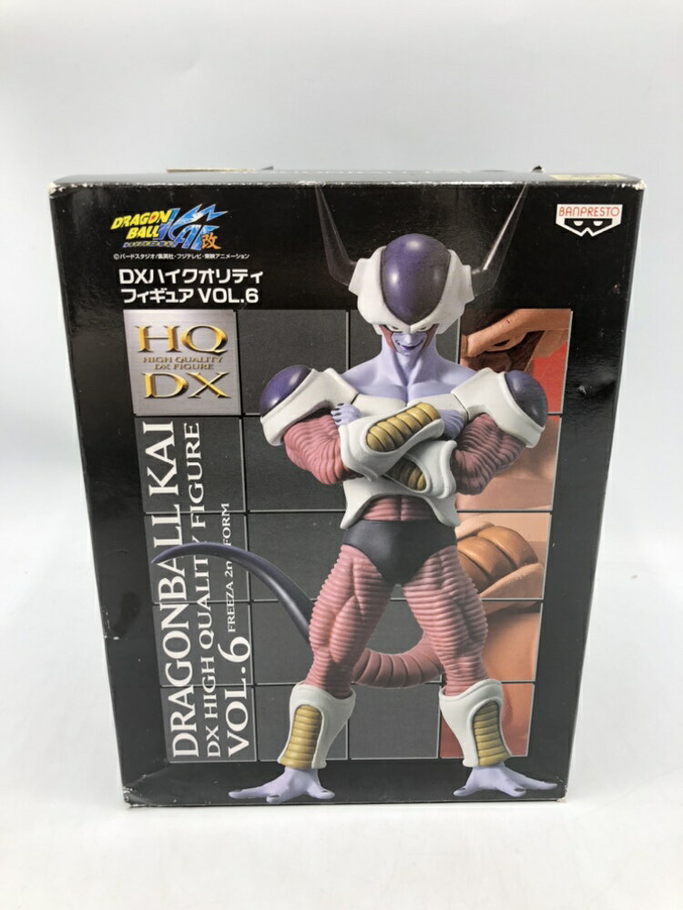 楽天市場】ドラゴンボールヒーローズ フリーザ 第2形態の通販 楽天市場】ドラゴンボールヒーローズ フリーザ 第2形態の通販