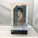 【中古】アルファマックス 宝多六花 1/7 開封品 SSSS.GRIDMAN[97]