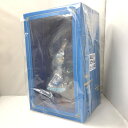 【中古】未開封 アルファサテライト リムル=テンペスト 破軍 Ver. 転生したらスライムだった件 1/7 PVC製塗装済み完成品[15]