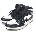 yÁzNike Air Jordan 1 Mid SE All-Star@28@DD1649-001@iCL@GAW[_1[66]