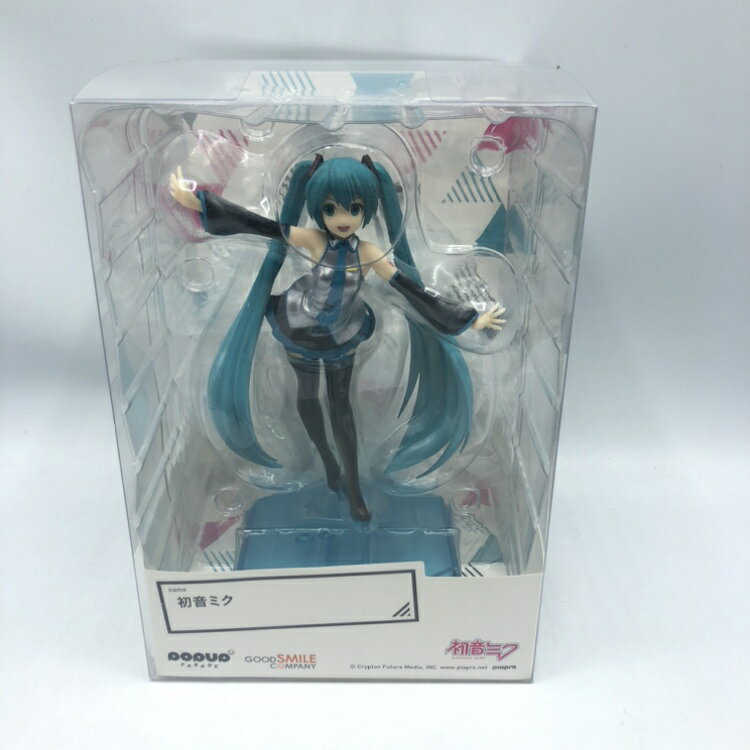 楽天市場】popupparade 初音ミクの通販 楽天市場】popupparade 初音ミクの通販