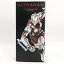 【中古】開封 threezero 1/6 ULTRAMAN SUIT Anime Version ウルトラマン[17]