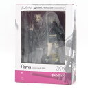 【中古】開封 マックスファクトリー 重兵装型女子高生 figma 396 壱 17