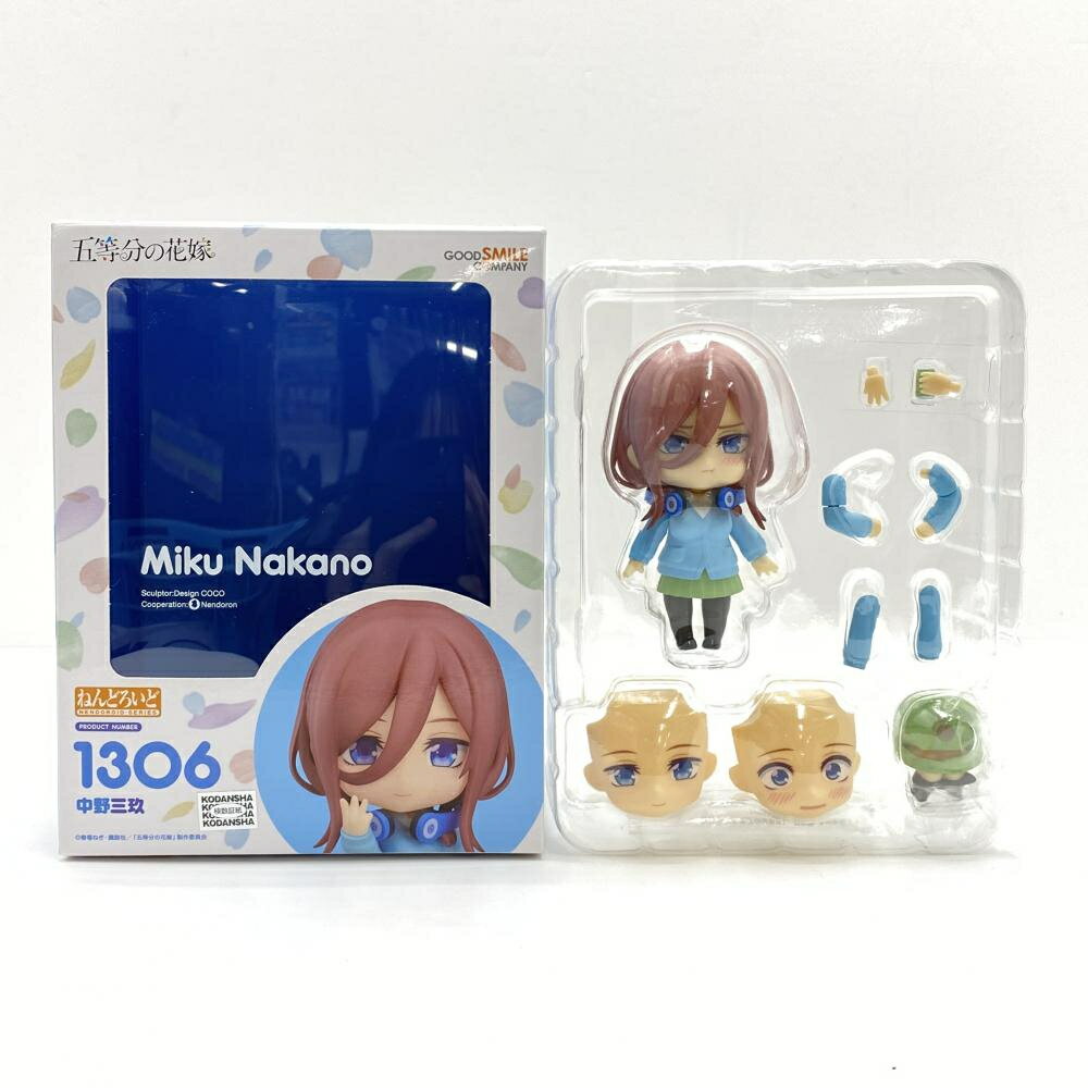 šۡڳۤͤɤ  ʬβֲ ե奢[95]