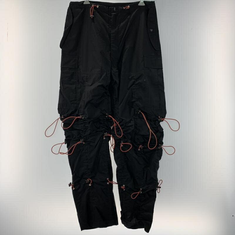 楽天市場】unravel projectの通販 楽天市場】unravel projectの通販