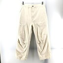 yÁzJAPAN BLUE JEANS FarmUtilityPants oiifj L@Wpu[W[Y[24]