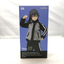 【中古】マックスファクトリー figma 女性body(マコト) with ジャージセットアップ ジャージスカートコーデ 未開封品 97