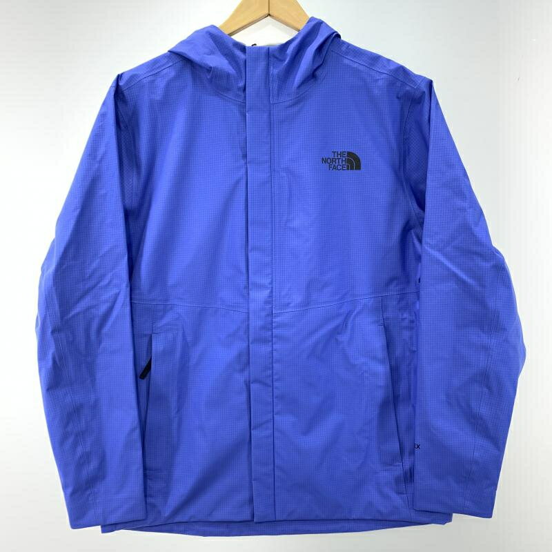 yÁzTHE NORTH FACE SAebNXx[VbNWPbg@22@u[ L m[XtFCX@GTX BASIC JACKET@NI2GN22E[19]