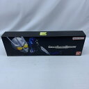 【中古】未開)BANDAI CSM エターナルエッジ 仮面ライダーW 19