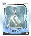 【中古】[開封] メガハウス Precious G.E.M.シリーズ　シン・エヴァンゲリオン劇場版 綾波レイ[92]