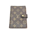 yÁzLOUIS VUITTON mO AWF_PM R20005 CBg 蒠Jo[[24]