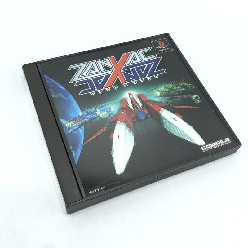 楽天市場】ZANAC×ZANACの通販 楽天市場】ZANAC×ZANACの通販