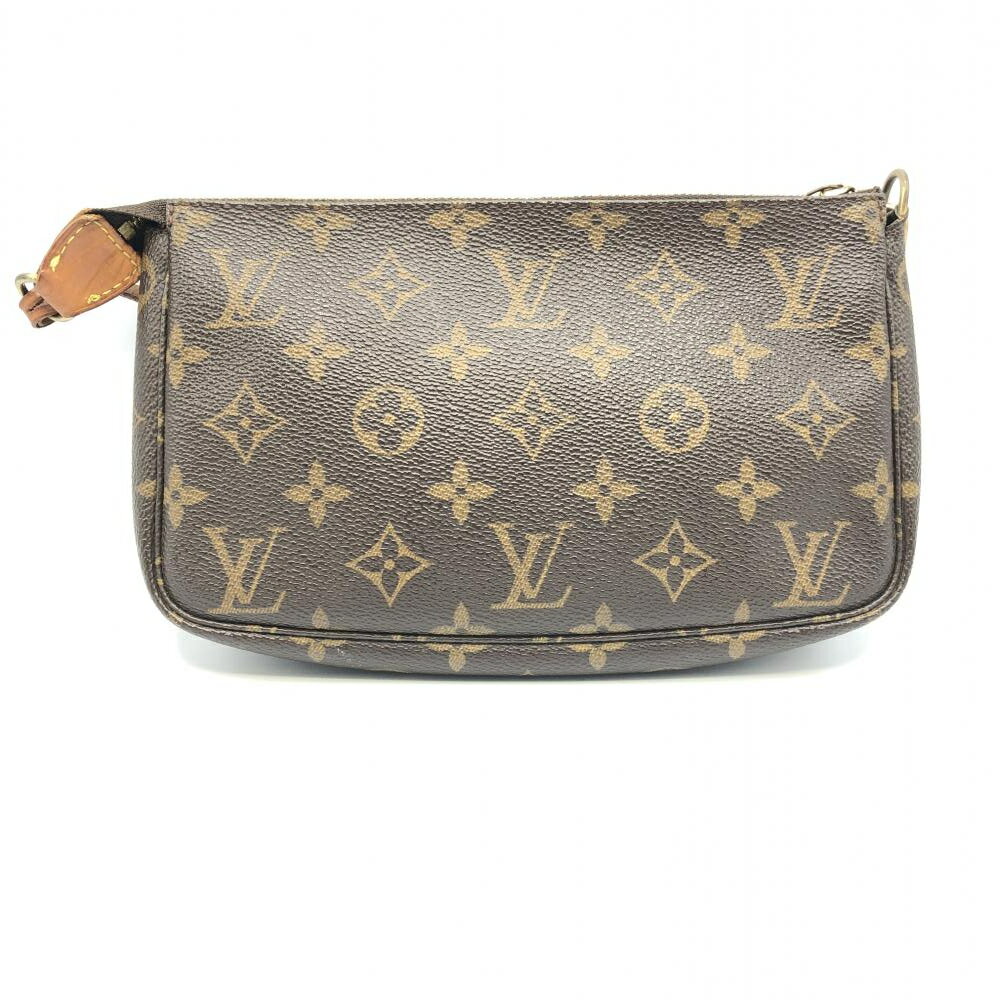 yÁzLOUIS VUITTON mO |VFbgEANZ\[ M51980@CBg[17]