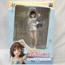 【中古】開封)KDcolle 桜坂しずく お台場ビーチガールVer. 1/7[91]