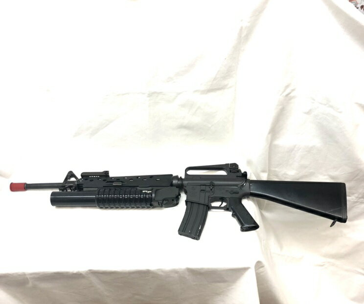 楽天市場】東京マルイ・コルト m16a2の通販 楽天市場】東京マルイ・コルト m16a2の通販