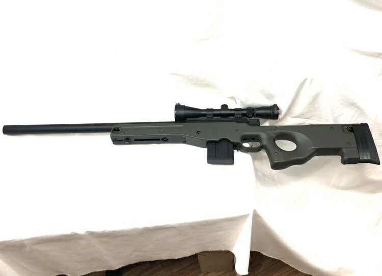 楽天市場】l96 aws中古の通販 楽天市場】l96 aws中古の通販