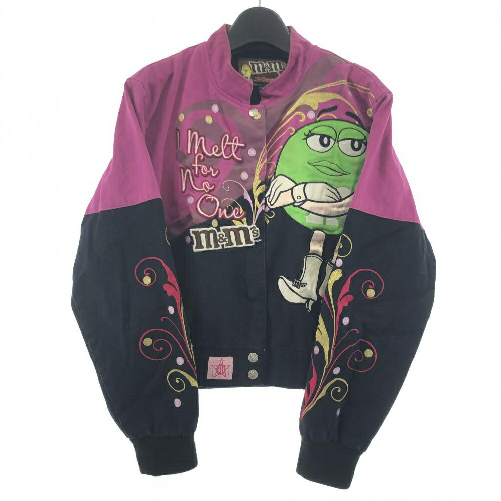 楽天市場】jh design m&mの通販 楽天市場】jh design m&mの通販