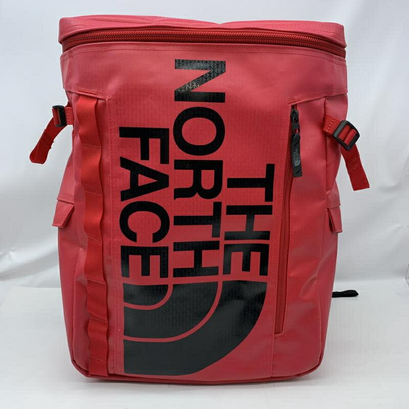 yÁzTHE NORTH FACE BCq[Y{bNX2 NM81817@m[XtFCX@BC FUSE BOX 2@bh[19]