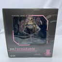 【中古】開封/箱剥がれ)ALTER フォーミダブル 1/7スケールフィギュア アズールレーン[19]