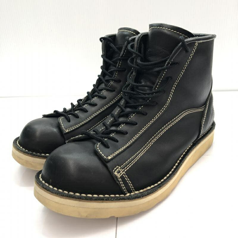 楽天市場】danner work forceの通販 楽天市場】danner work forceの通販