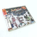 【中古】DC）セガ ナップルテール -Arsia in Daydream-/ドリームキャスト[6]