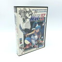 【中古】MD）セガ モンスターワールドIV/メガドライブ[6]