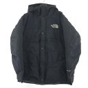 yÁzTHE NORTH FACE }Ee_EWPbg ND91837 TCYL ubN Um[XtFCX[17]