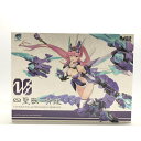 【中古】キャラプ）開封品 1/12 四聖獣 青龍 御模道(EASTERN MODEL)「A.T.K.GIRL」 中国流通版 EM2021006 18