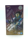 【中古】 開封 バンダイ S.H.Figuarts 仮面ライダープライムローグ ビルド NEW WORLD 仮面ライダーグリス 92