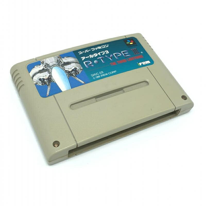 【中古】【箱説明書なし】[SFC] テレビアニメ スラムダンク2(From TV Animation Slam Dunk 2) IH予選完全版!! バンダイ (19950224)