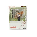 【中古】開封品 千石撫子 アルター 化物語1/8 塗装済完成品[18]