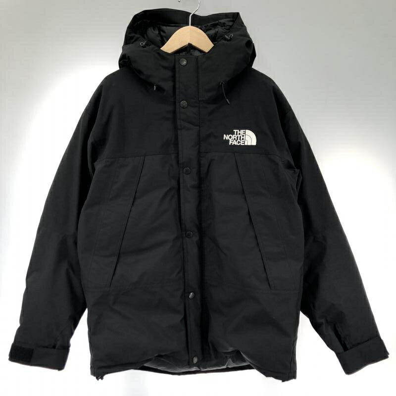 楽天市場】the north face nd91930の通販 楽天市場】the north face nd91930の通販