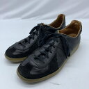 【中古】REPRODUCTION OF FOUND Germantrainer 41[19]