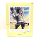 【中古】【開封・箱破れ有】ホビージャパン 艦これ 浜風乙改 1/7 A.通常版[66]