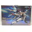 【中古】ガンダム）開封品 1/60 PG ZGMF-X20A ストライクフリーダムガンダム バンダイ「機動戦士ガンダムSEED DESTINY」[18]