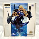 【中古】開封)MaxFactory 艦隊これくしょん 愛宕 重兵装Ver. 1/8 艦これ マックスファクトリー 19