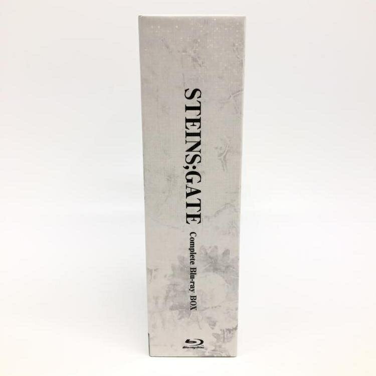 【中古】グリザイアの楽園 Blu-ray BOX(スペシャルプライス版)