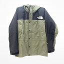 yÁzTHE NORTH FACE Mountain Light Jacket@NP11834@S@m[XtFCX[92]