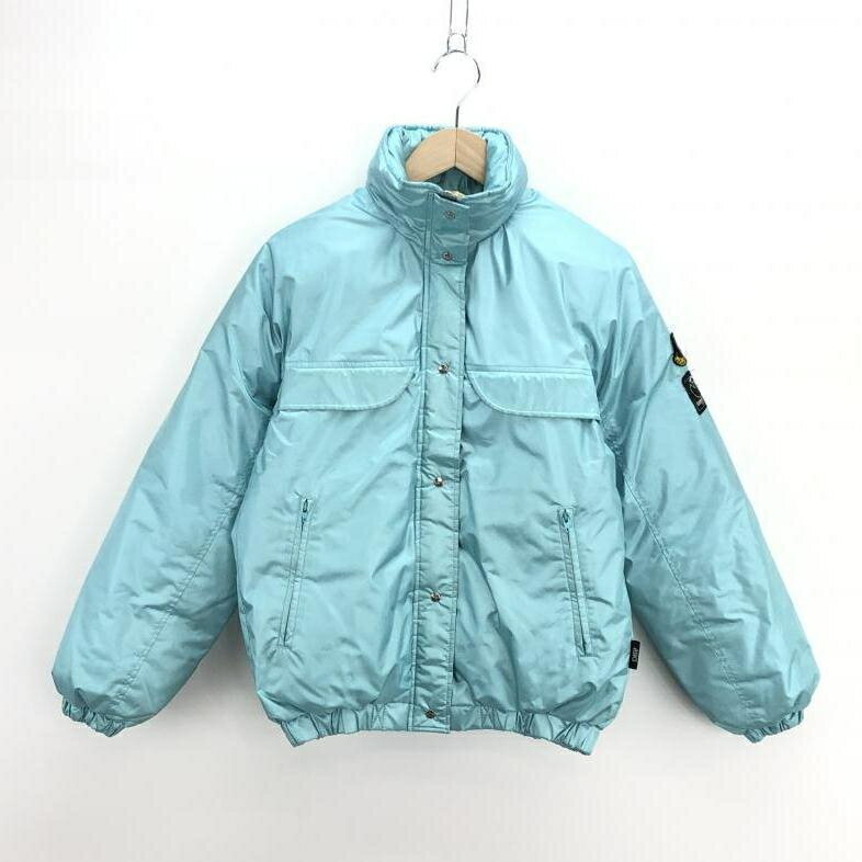 yÁzMONCLER 90s _EWPbg u[ N[[10]